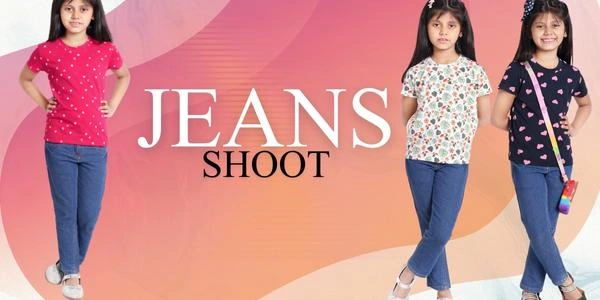 voilastudio banner